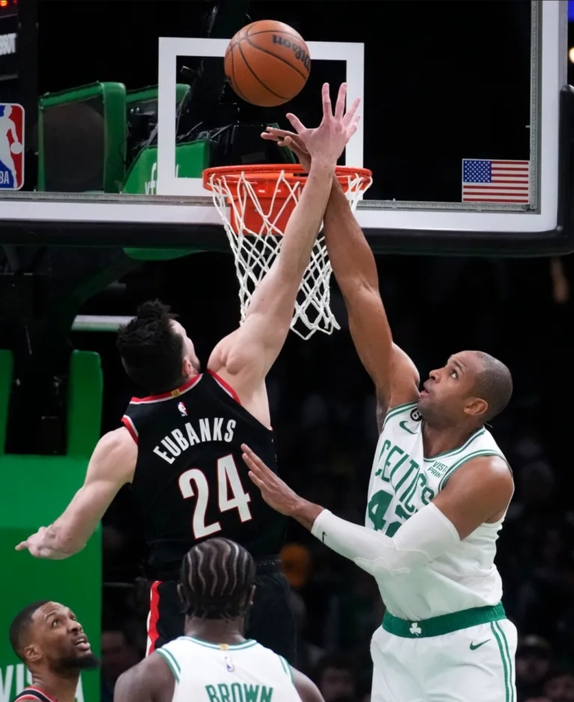 20230309-004545_Samsung Internet.jpg