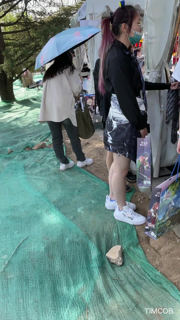 【TIMCOB】漫展紫JK白内 02.jpg