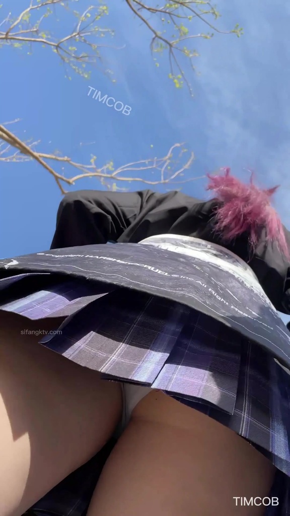 【TIMCOB】漫展紫JK白内 07.jpg