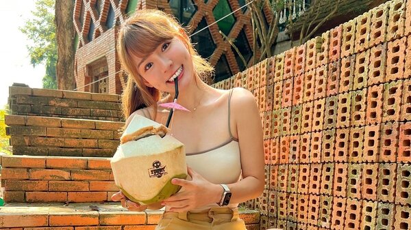 w=600&h=600&r=16888 (78).jpg