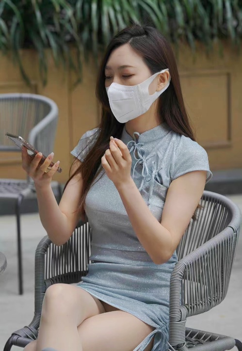 202216kq9r2q98rr8u2zr2.jpg