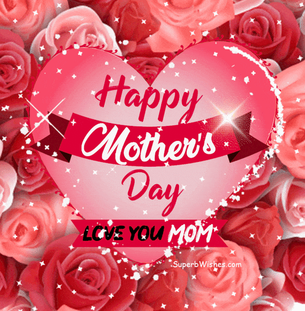 Happy-Mothers-Day-GIF-7.gif
