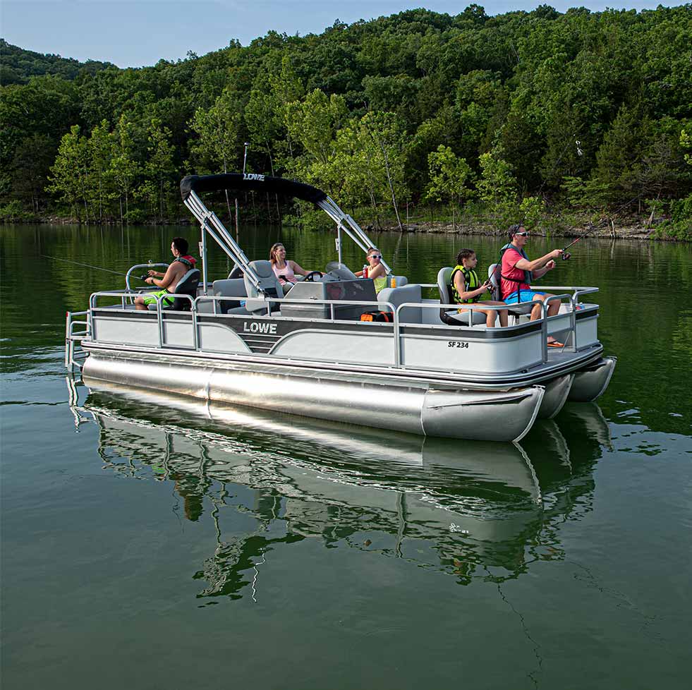 2020 fishing-pontoon-boat.jpg