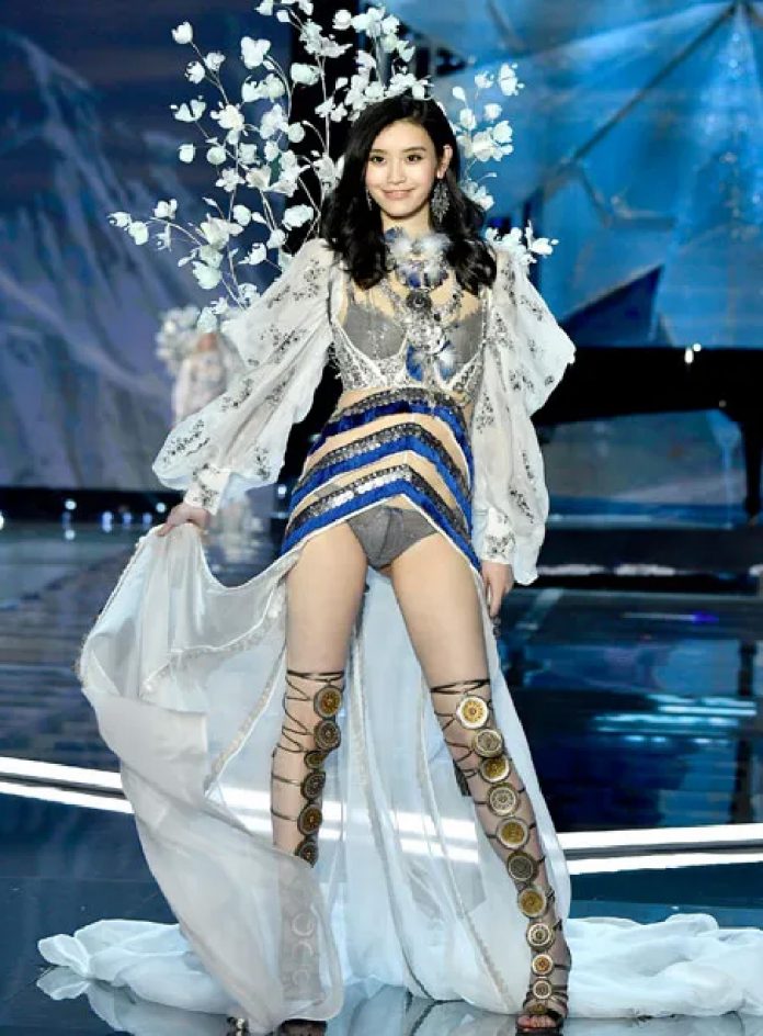 Ming-Xi-_fashion-show-runway-2017-a-winters-tale-ming-look-8-victorias-secret-696x944.jpg