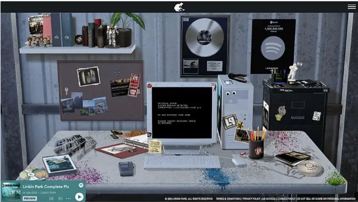 linkin park1.png