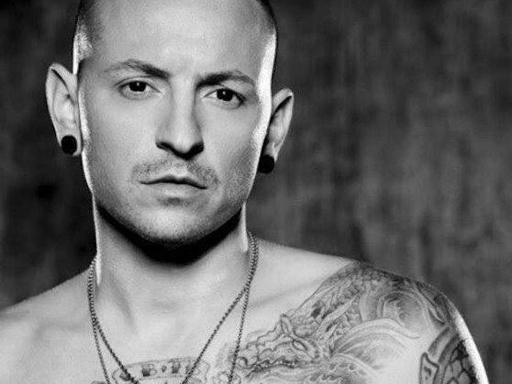 chester bennington.jpg
