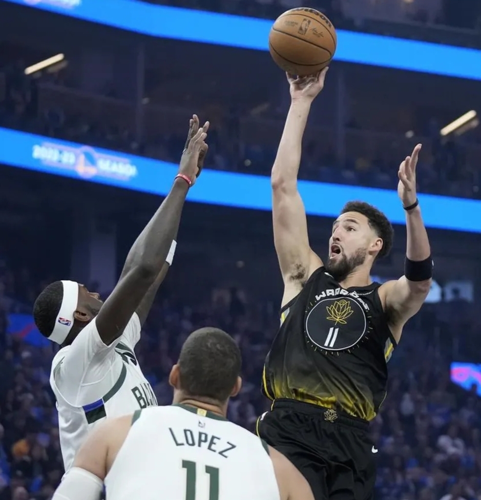 20230312-225643_Samsung Internet.jpg