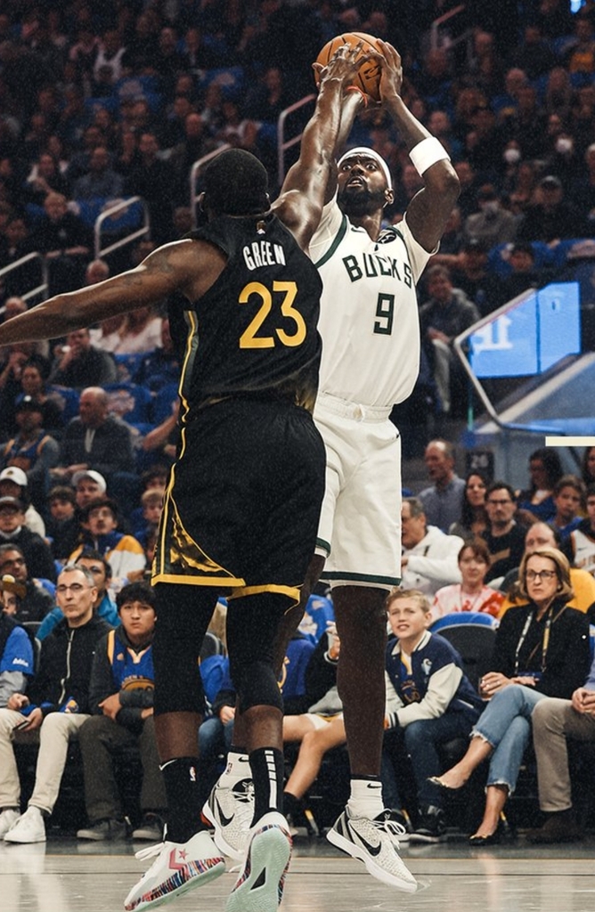 20230312-233552_Samsung Internet.jpg