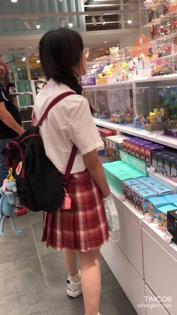 【TIMCOB】商店红jk粉内 02.jpg