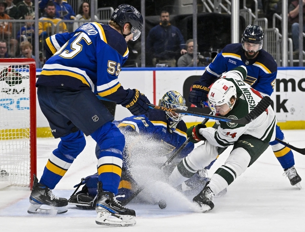 20230316-071309_Samsung Internet.jpg