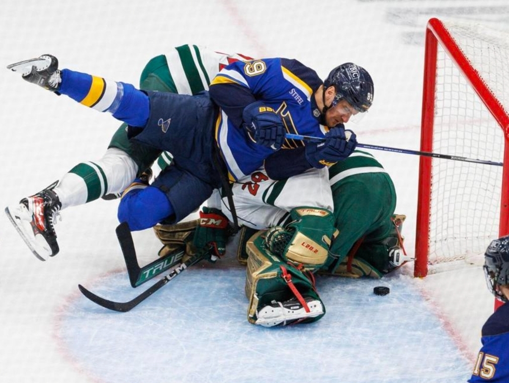 20230316-080825_Samsung Internet.jpg