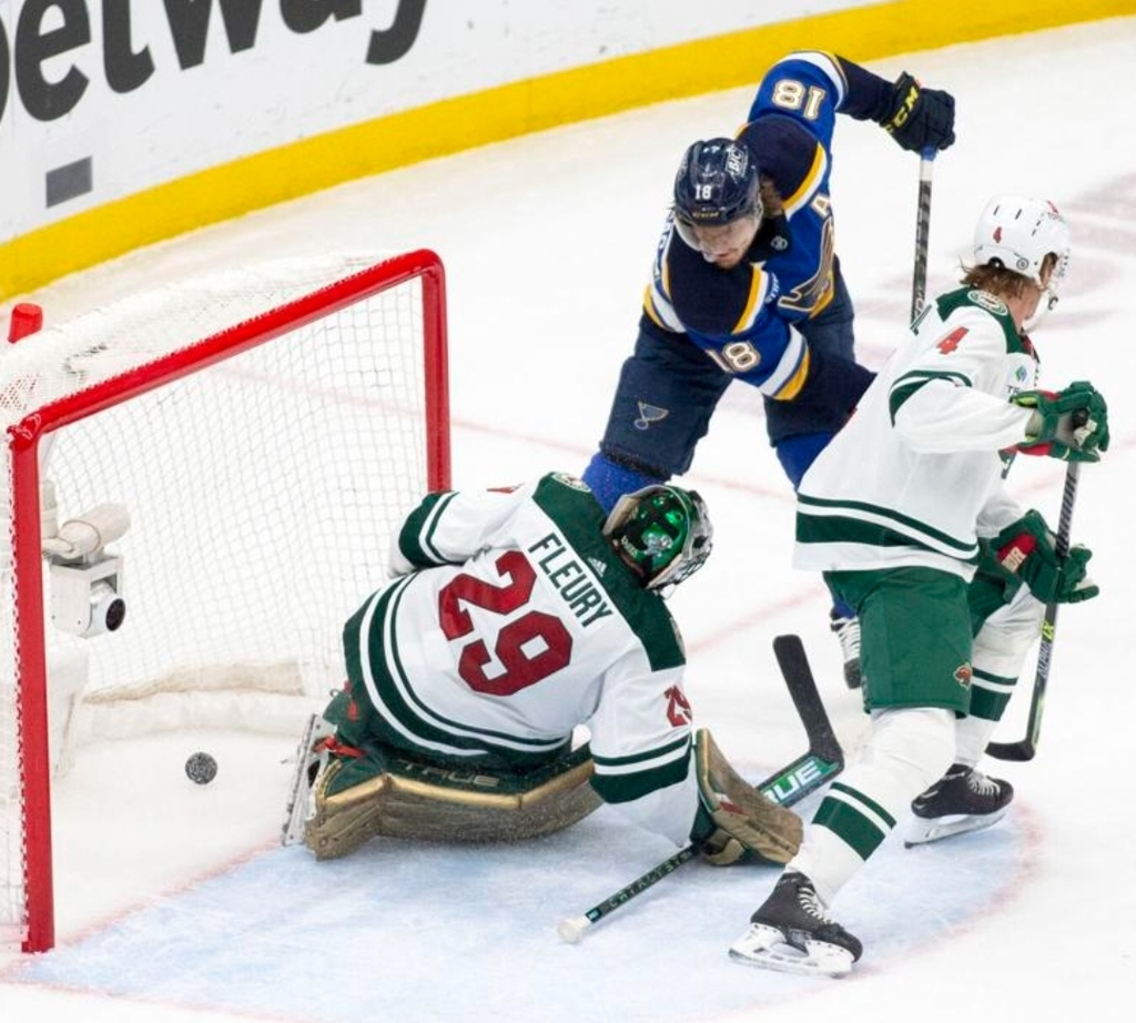 20230316-080728_Samsung Internet.jpg