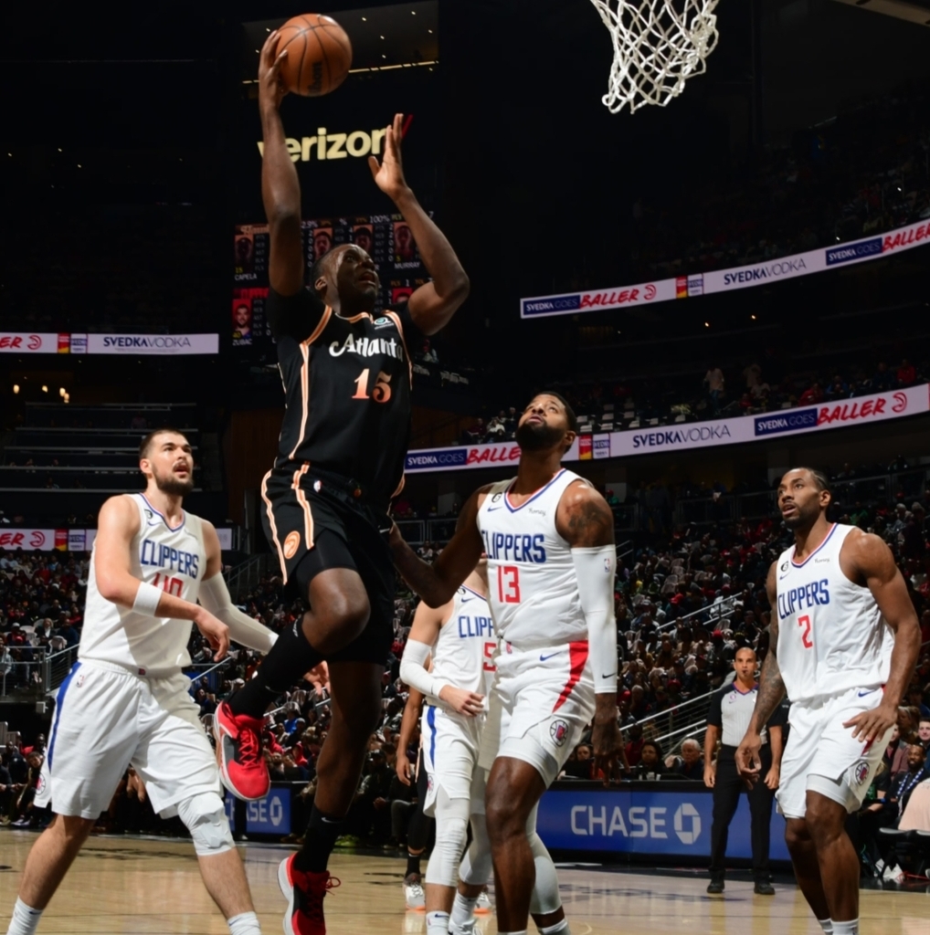 20230128-221524_Samsung Internet.jpg