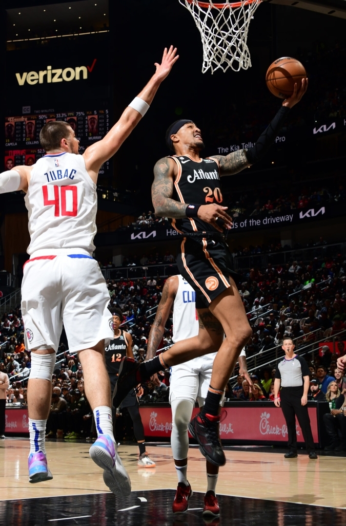 20230128-221637_Samsung Internet.jpg