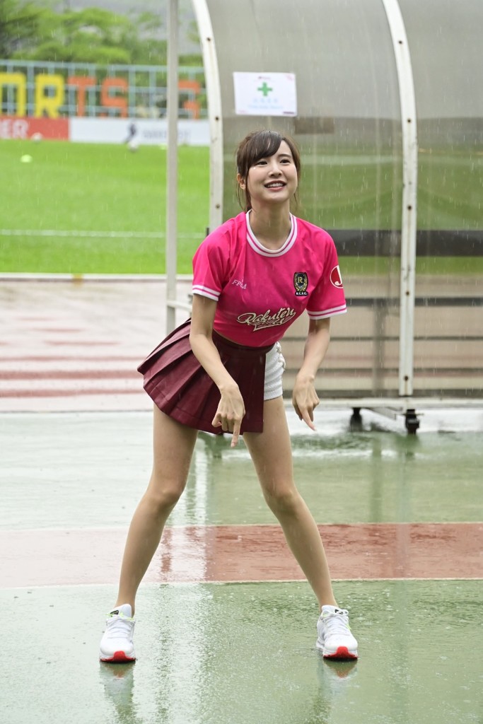 kakaotalk_20230507_172413772_13 (1).jpg