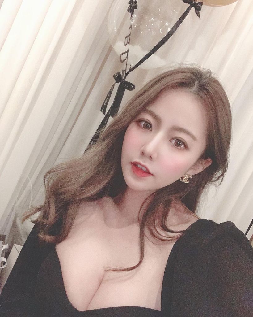 www.ikanins.com-hsia-vv-ceo-hsia.vv-75467911-507901966461448-7402483994076095306-n.jpg