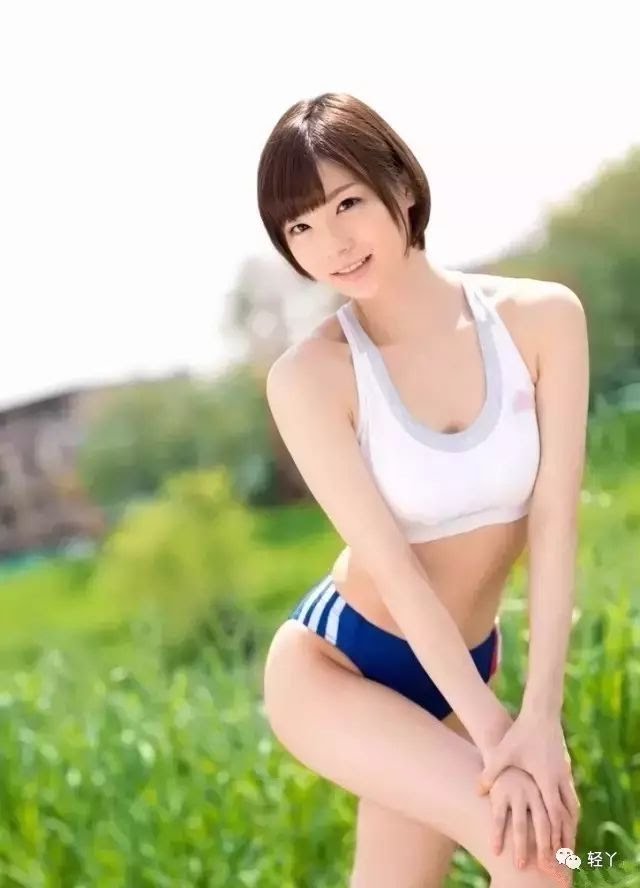 下載檔案 (18).jpeg