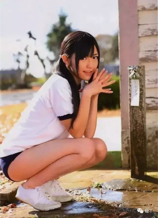 下載檔案 (16).jpeg