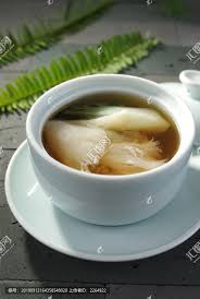 下載檔案 (10).jpeg