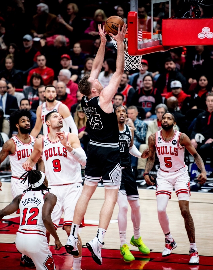 20230207-060208_Samsung Internet.jpg