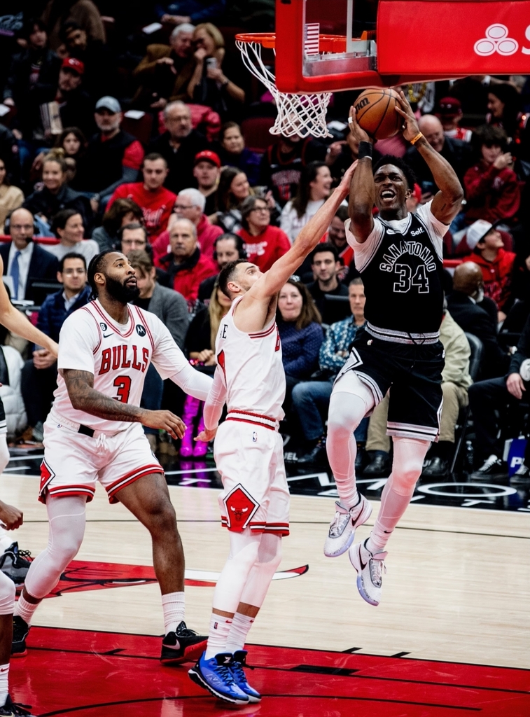 20230207-060259_Samsung Internet.jpg