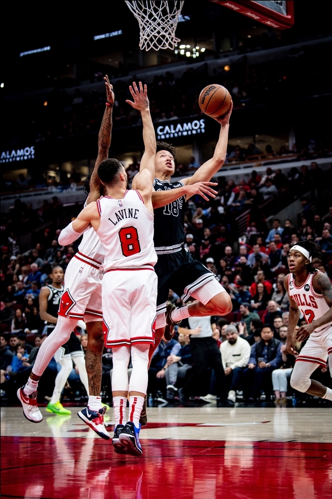 20230207-060418_Samsung Internet.jpg