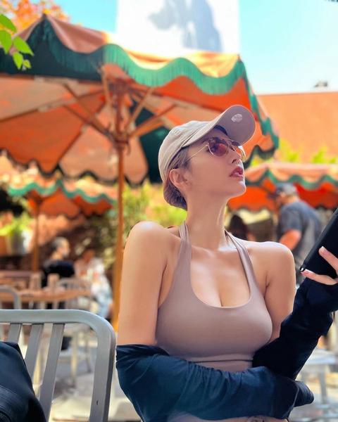 IMG001a6b536b6561381076040_small (1).jpg