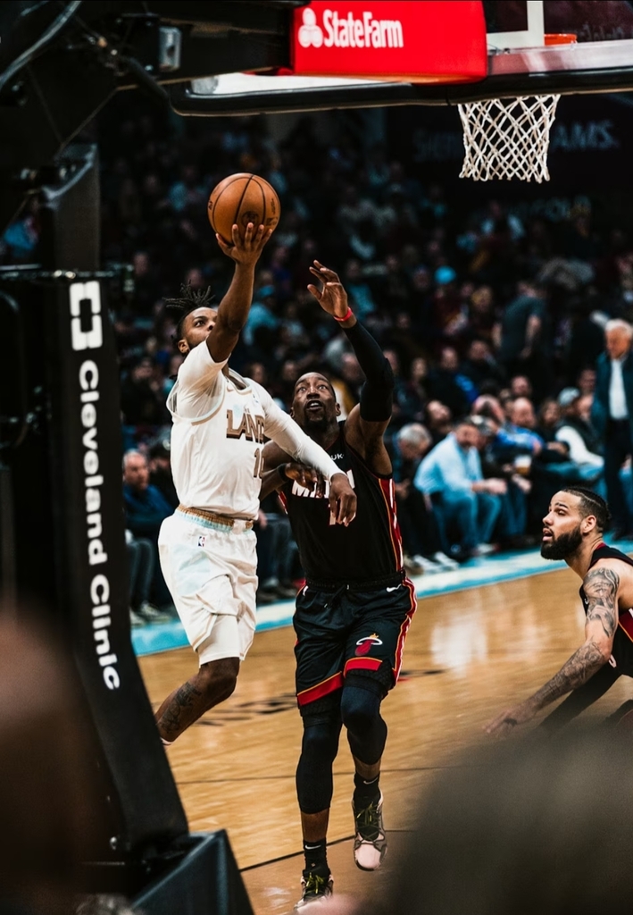 20230204-205534_Samsung Internet.jpg