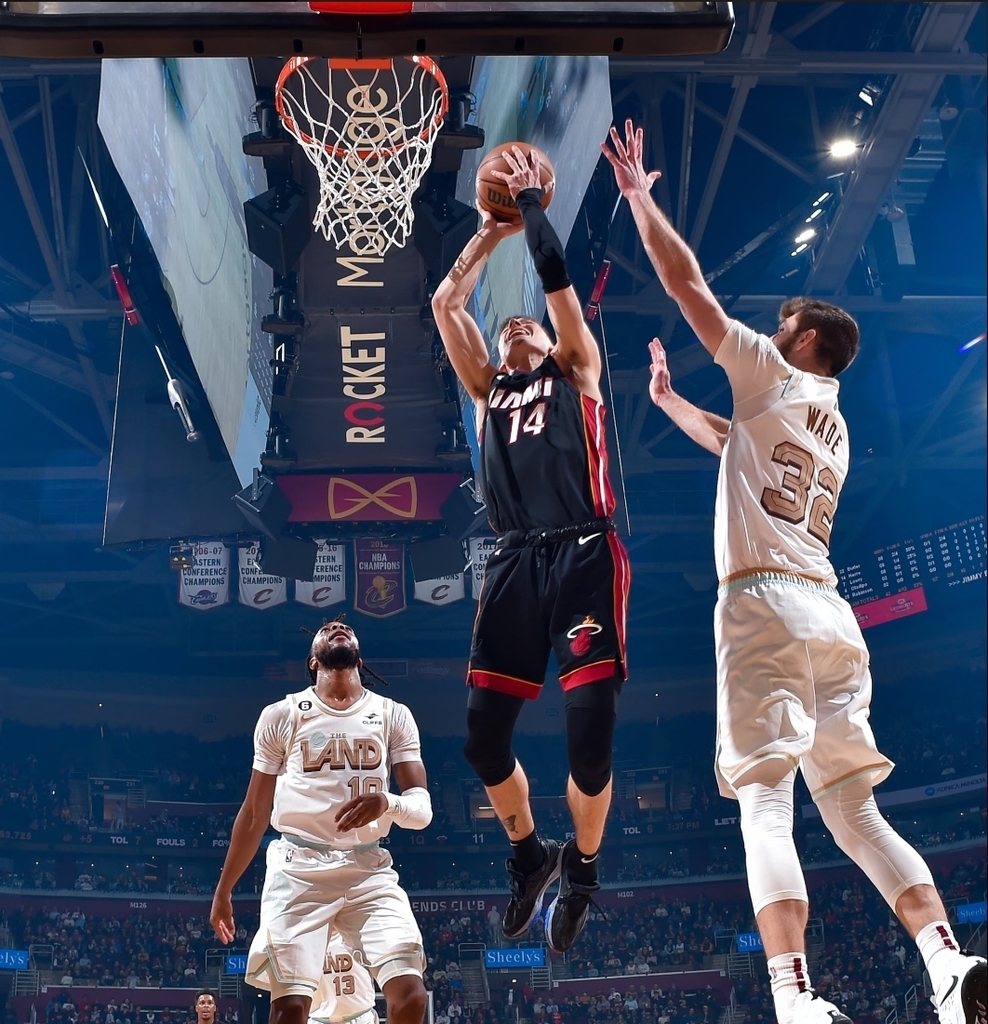 20230204-205903_Samsung Internet.jpg