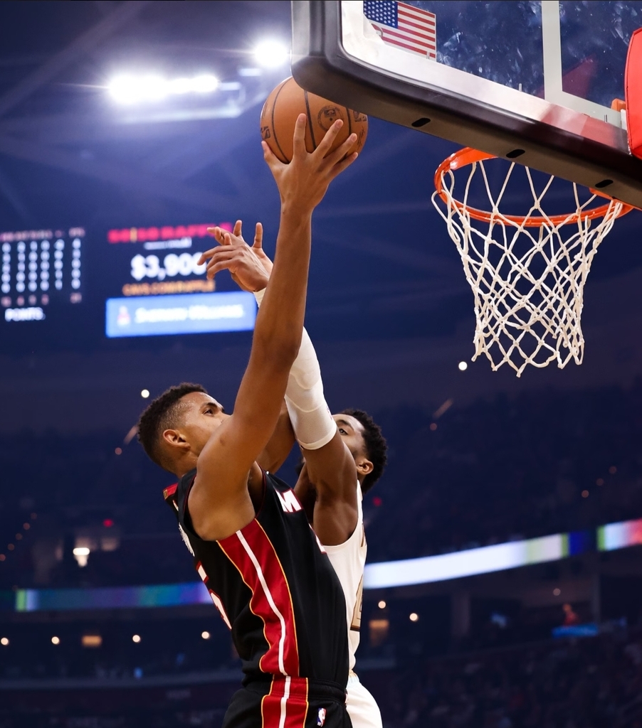 20230204-205952_Samsung Internet.jpg