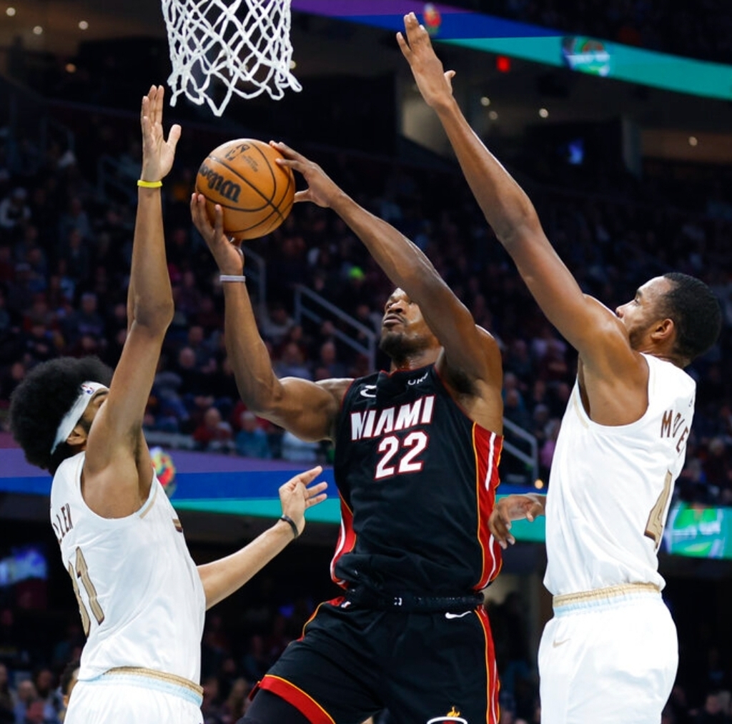 20230204-211039_Samsung Internet.jpg