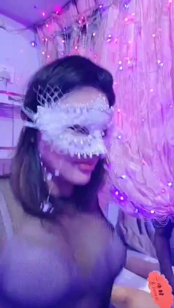 Screenshot_20240111-060147_Samsung Internet.jpg