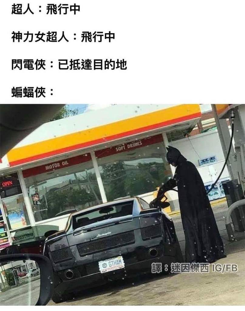 FB_IMG_1677073369288.jpg