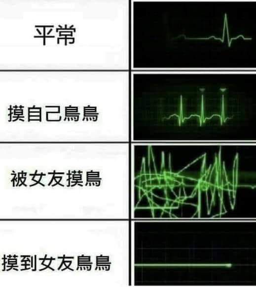FB_IMG_1677065031961.jpg