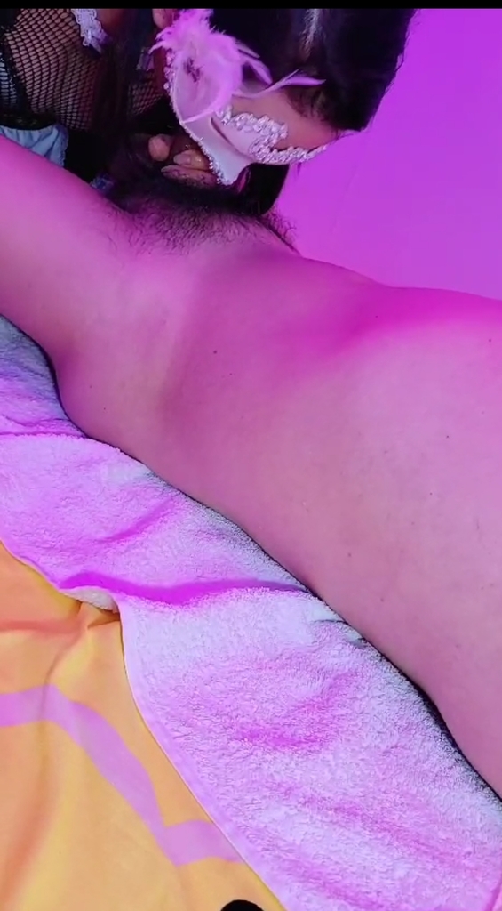 Screenshot_20231021-061325_Samsung Internet.jpg