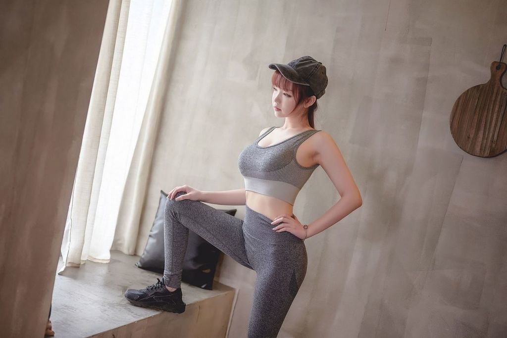 20211006044641348 (1).jpg