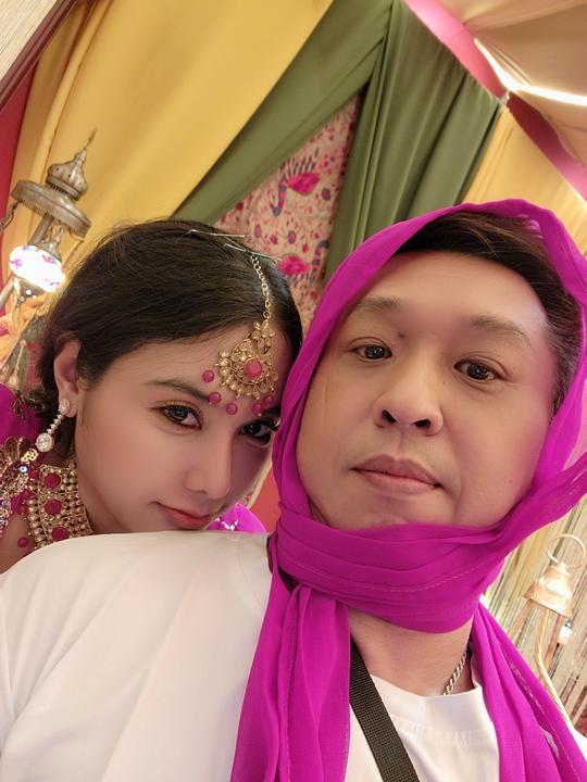 2023-05-16 (23).jpeg