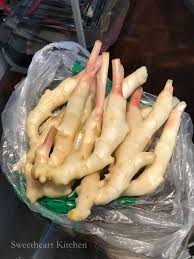 下載檔案 (19).jpeg