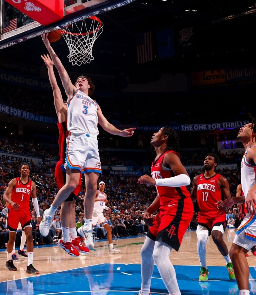 20230204-214321_Samsung Internet.jpg