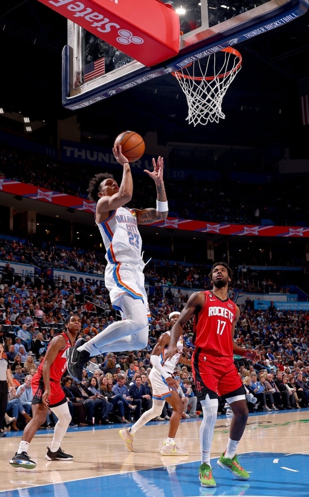 20230204-214515_Samsung Internet.jpg