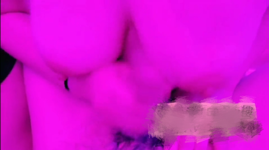 Screenshot_20231211-061639_Samsung Internet_mh1702246664652.jpg