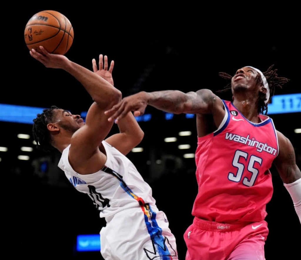 20230205-140052_Samsung Internet.jpg