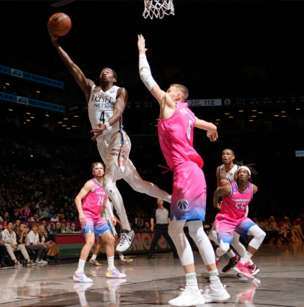 20230205-134230_Samsung Internet.jpg