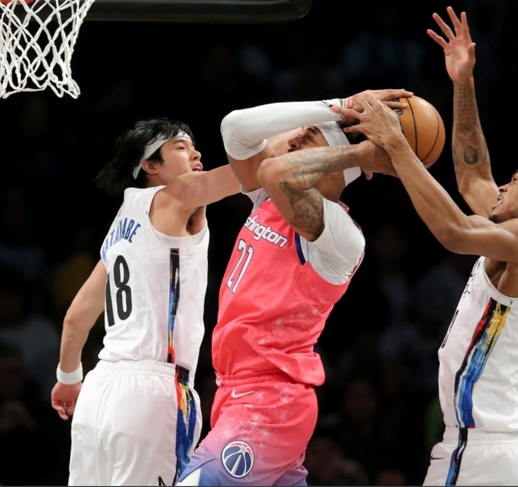 20230205-140012_Samsung Internet.jpg