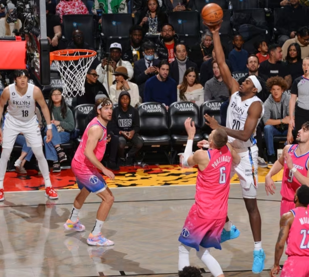 20230205-134200_Samsung Internet.jpg