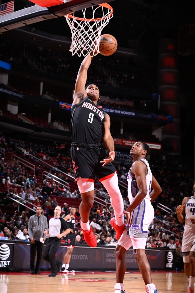 20230210-093008_Samsung Internet.jpg