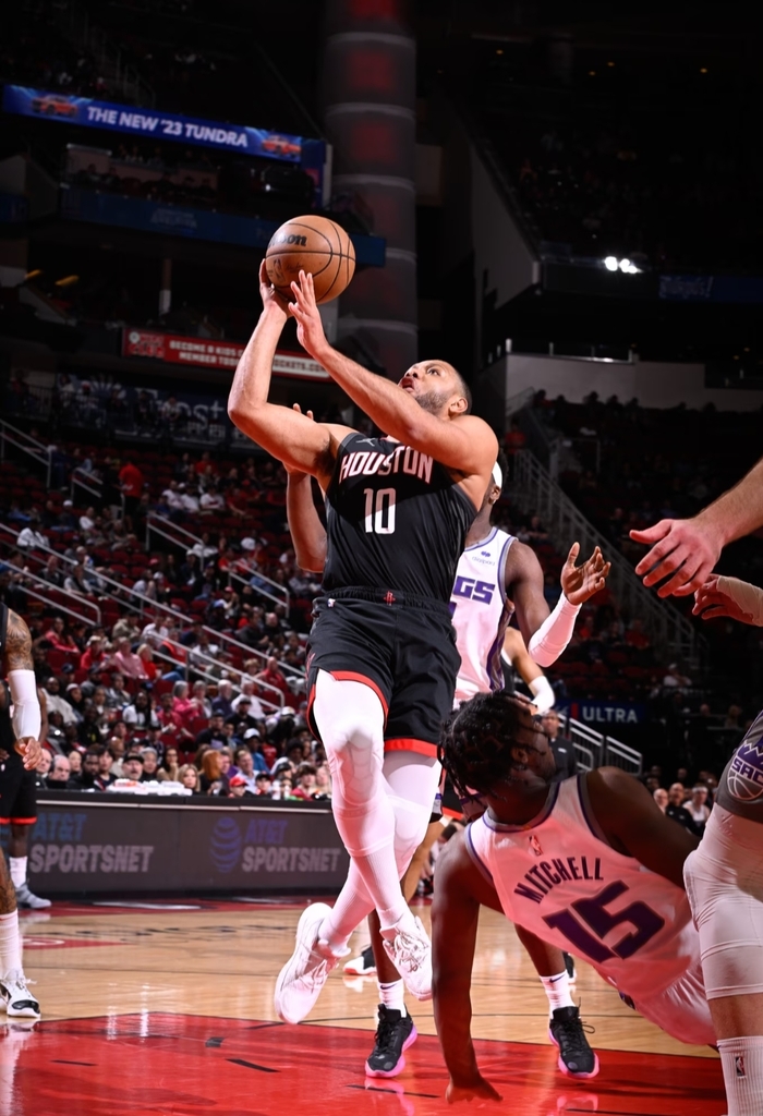 20230210-093105_Samsung Internet.jpg