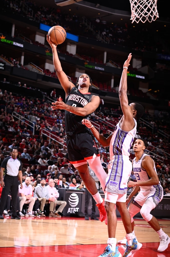 20230210-093157_Samsung Internet.jpg