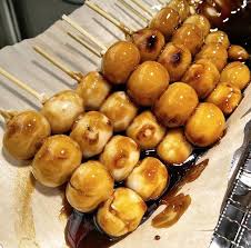 下載檔案 (18).jpeg