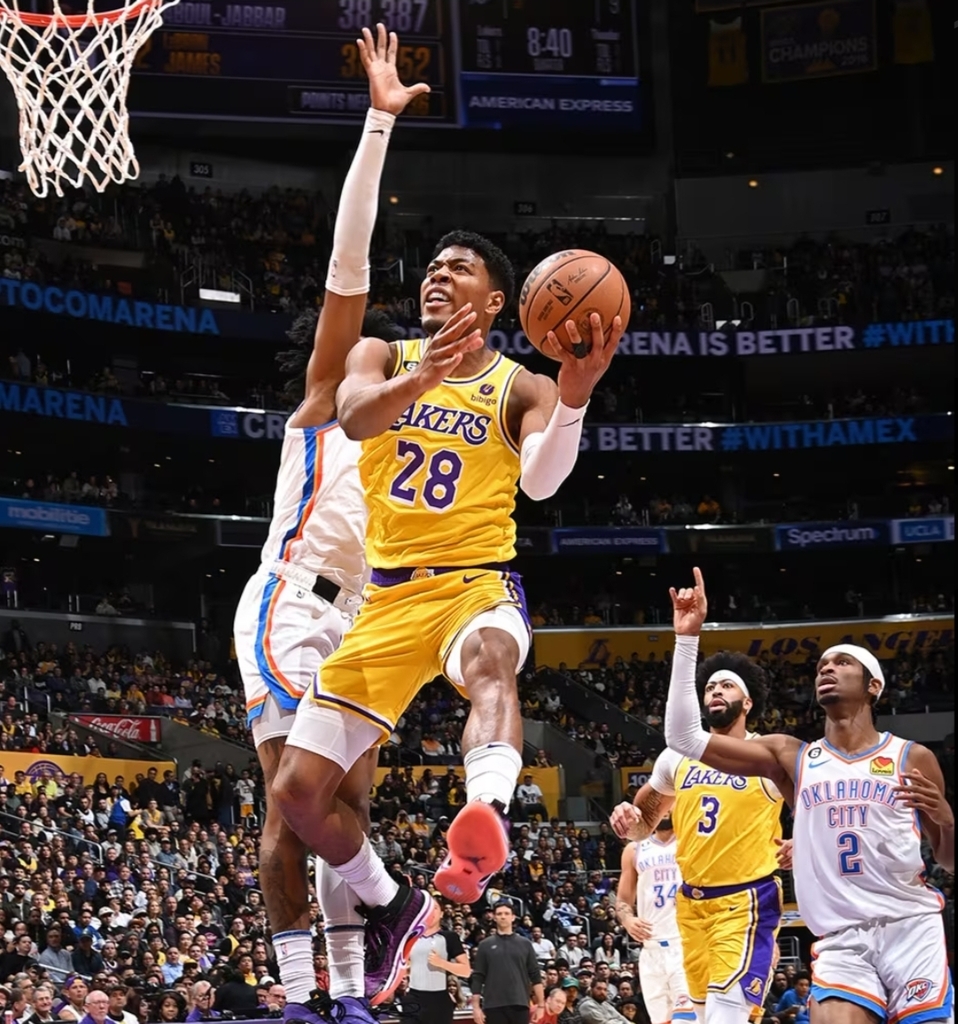 20230208-145444_Samsung Internet.jpg